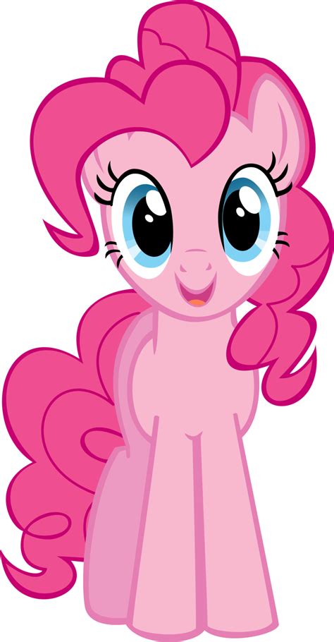 Which my little pony character are you. | My little pony drawing, My ...