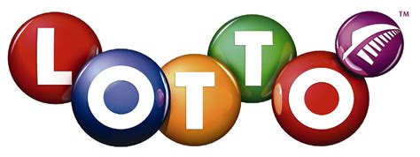 Lotto Ball Logo! | Lotto, Lotto lottery, Lottery