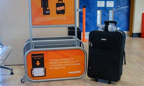 Hand Carry Baggage Rules Palm Beach | semashow.com