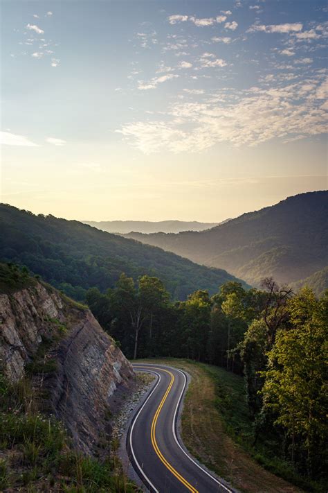 Chief Logan State Park - Almost Heaven - West Virginia : Almost Heaven ...