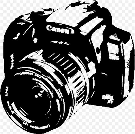 Canon EOS 6D Camera Clip Art, PNG, 1024x1015px, Canon Eos 6d ...