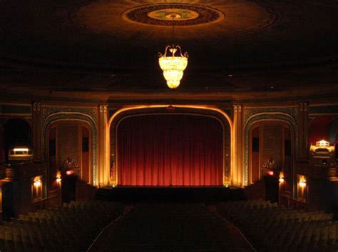 Lafayette Theatre in Suffern, NY - Cinema Treasures