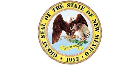 Statehood for New Mexico | Puerto Rico 51st