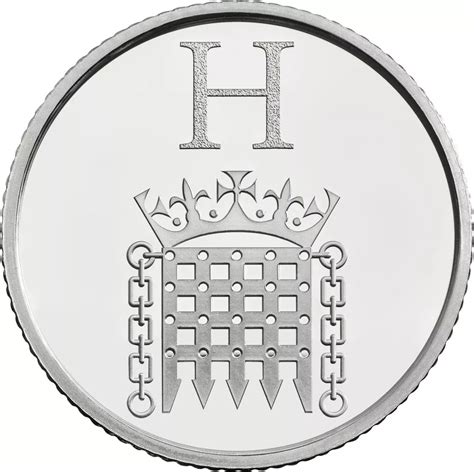 See all 26 new limited edition 'alphabet' 10p coin designs - from A to ...