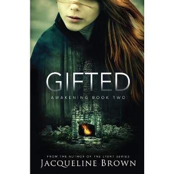 The Drama Of The Gifted Child - 3rd Edition (hardcover) : Target