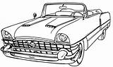 Car Coloring Pages For Adults At GetColoringscom  Free Printable sketch template