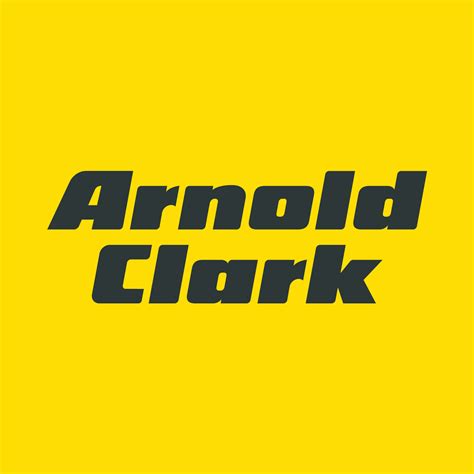 Arnold Clark Careers