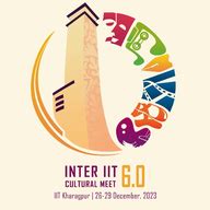 Leaderboard | Inter IIT Cultural Meet 6.0