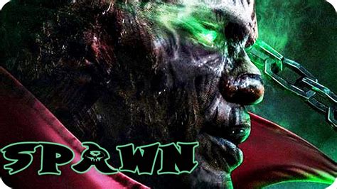 Spawn - Download movies 2024 - Free new movies