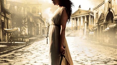 Rome Online HD Subtitrat (FSOnlineHD)