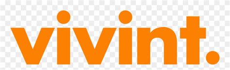 Vivint Smart Home Security System Review - Vivint Logo Png Clipart (#804280) - PinClipart