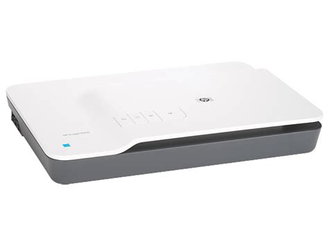 HP Scanjet G3110 Photo Scanner | HP® Official Store