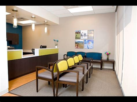 Sexual Health Clinic (Access Place) | My Blog