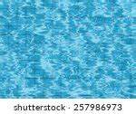 Water Pool Bottom Free Stock Photo - Public Domain Pictures