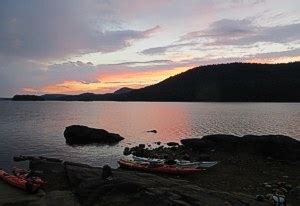 Indian Lake (Adirondacks) in New York | Paddling.com