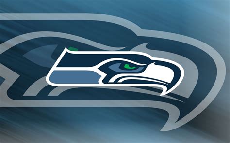 Seahawks Wallpaper for PC - WallpaperSafari