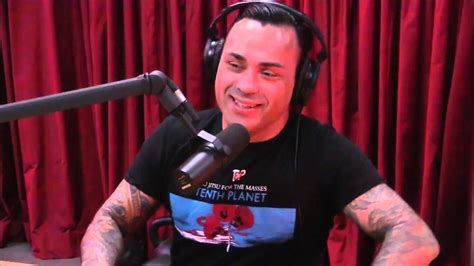 UFC #196 Recap with Eddie Bravo (from Joe Rogan Experience #771) - JRE ...