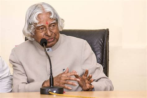 Why Abdul Kalam continues to matter | Founding Fuel