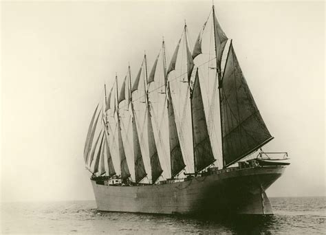 #schooner hashtag on Twitter | Sailing, Sailing ships, Schooner