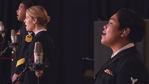 Video of “Lift Every Voice and Sing” | Britannica