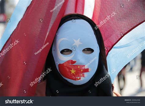 4.147 Chinese Uyghur Royalty-Free Photos and Stock Images | Shutterstock