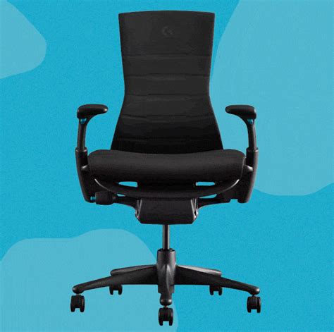 10 Best Gaming Chairs of 2023 - Most Comfortable Chairs for Gaming