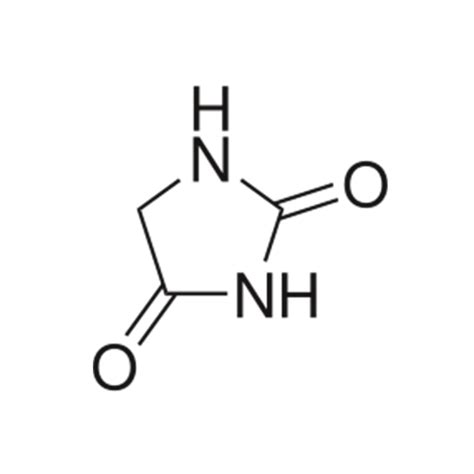 DMDM Hydantoin | Ingredient Database | ToxicFree Foundation