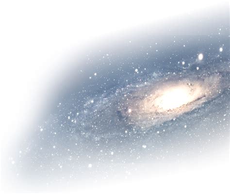 Galaxy PNG Transparent Images | PNG All