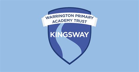 Meet the Team - Kingsway Primary Academy School