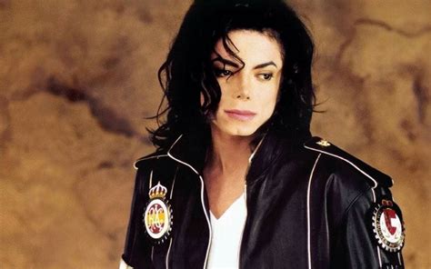 Michael Jackson’s Underrated 'Dangerous' at 30