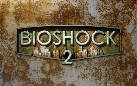 Bioshock 2 Backgrounds - Wallpaper Cave