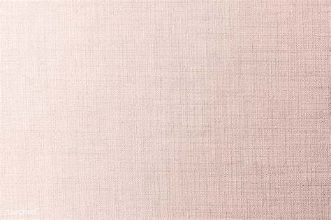 Plain pale pink fabric textured background | free image by rawpixel.com | Metallic fabric ...