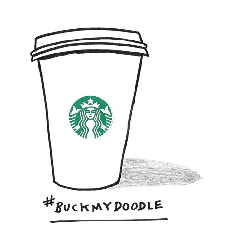 starbucks coloring page Free http://www.wallpaperartdesignhd.us/starbucks-coloring-page-free ...