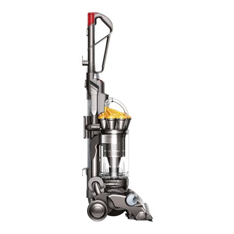 Dyson Vacuum: Dyson DC33 Vacuum Cleaner