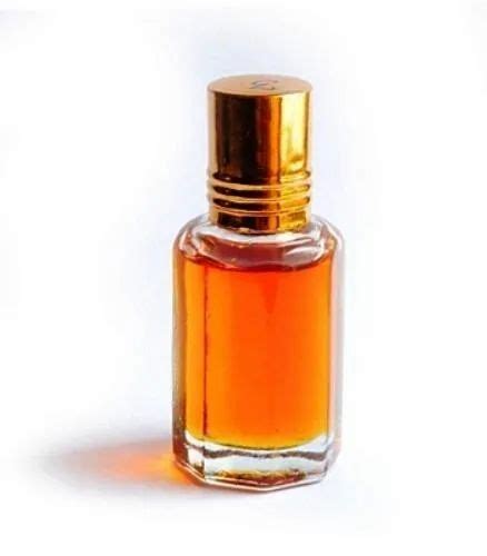 Unisex Fruity Chocolate Perfume Oil, For Perfumes at Rs 2200/kg in Palghar