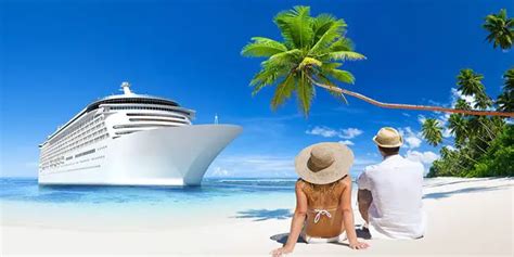 7 Best Budget Cruise Lines Of 2023