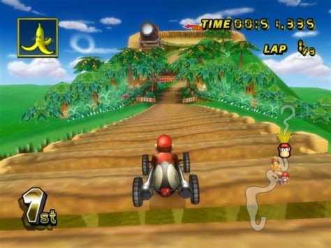 Mario kart wii emulator for pc - unodarelo