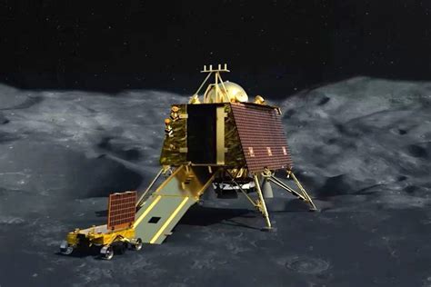 Chandrayaan-3