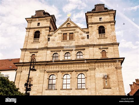 Yellow Slovakia Religion Stock Photos & Yellow Slovakia Religion Stock ...