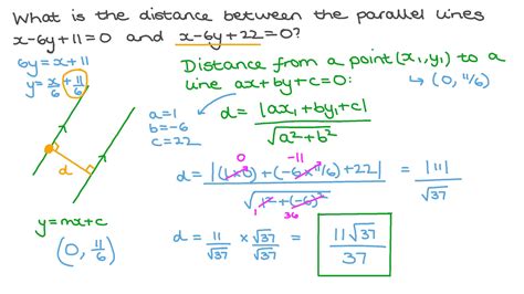 frekvencia Ép Nemzeti calculador de distancias en linea recta Parlament ...