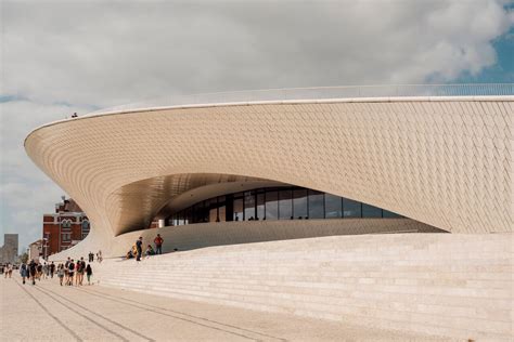 9 Lisbon Museums Every Traveler Should Know About