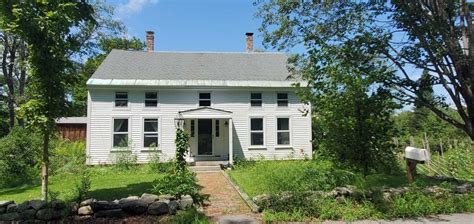 Keene, NH Real Estate - Keene Homes for Sale | realtor.com®