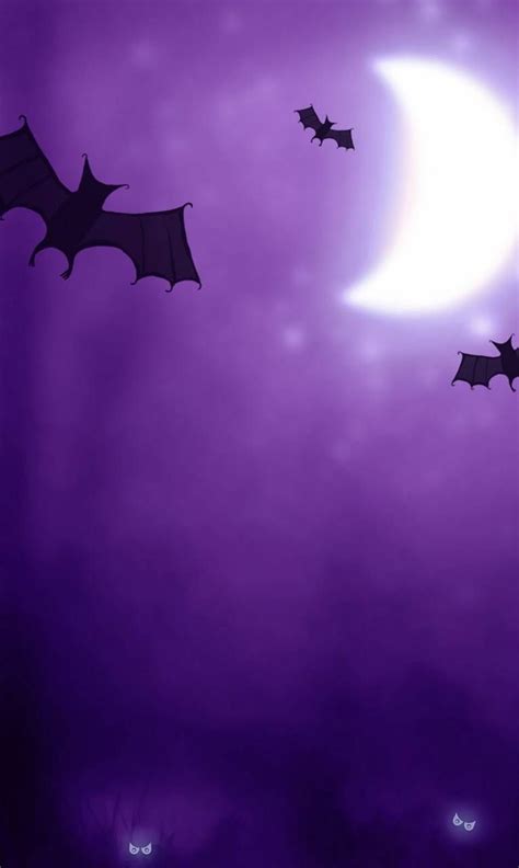 Download Halloween Bats wallpaper by rewsss2 - 24 - Free on ZEDGE™ now ...