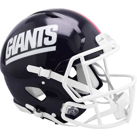 New York Giants Logo History , NY Giants | FREE PNG Logos