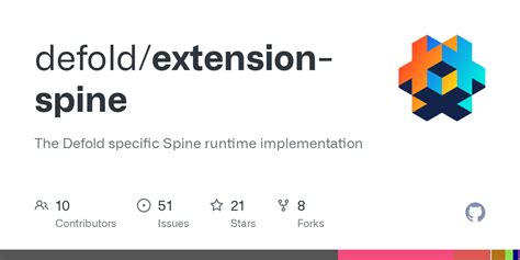 Releases · defold/extension-spine · GitHub