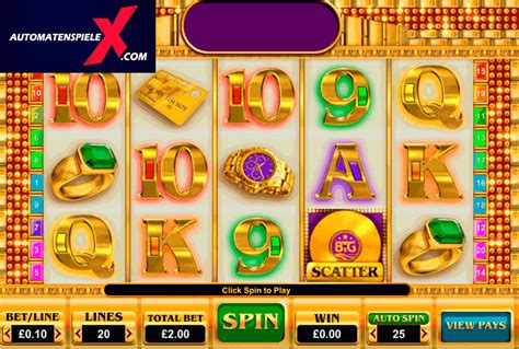 lll Gioca a Gold Slot Machine Gratis Online SlotMachineGratis X