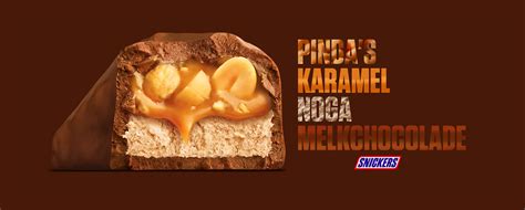 Snickers Slogan 2022