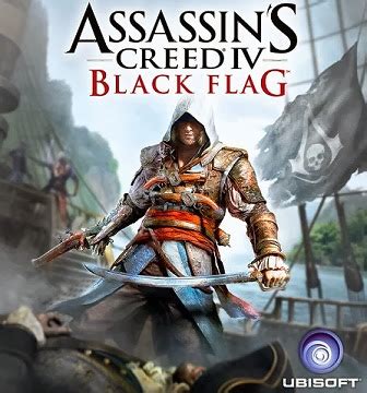 AC4: Black Flag - Walkthrough, Secrets, Chests, Mayan Stelae Locations