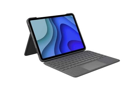 Best accessories for the iPad Pro in 2021 | Pocketnow