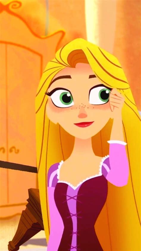 rapunzel series - Buscar con Google | Disney princess pictures, Disney rapunzel, Disney